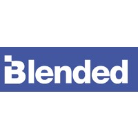 Blended