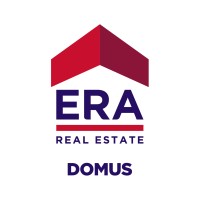 ERA Domus