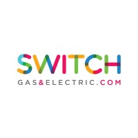 Switch Gas & Electric