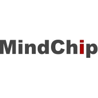 MindChip