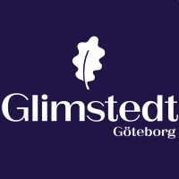 Advokatfirman Glimstedt Göteborg