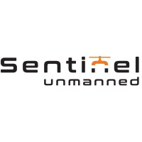 Sentinel Unmanned