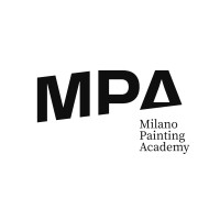 MPA - Milano Painting Academy