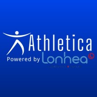 Athletica Centre de Santé & de Sport