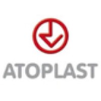 ATOPLAST