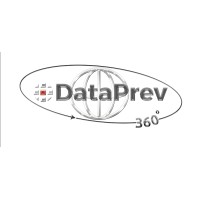 DATAPREV