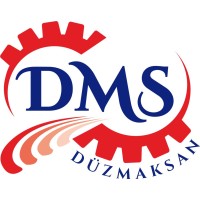 Duzmaksan Tool and Machine