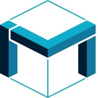 Mod.En Srl - Modular Engineering