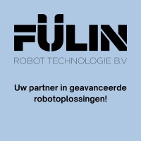 Fulin Robot Technologie B.V.