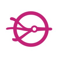 AIFlow CRM