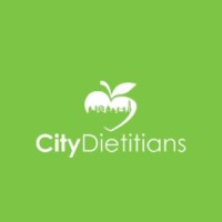 CityDietitians