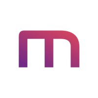 moonlander.ai