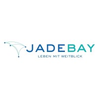JadeBay GmbH Entwicklungsgesellschaft