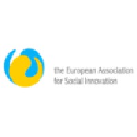 EaSI European Association for Social Innovation