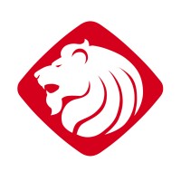 Maquinaria Agrícola El Leon, S.A.