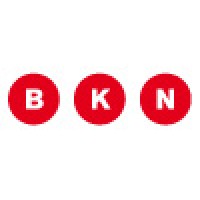 BKN Strasbourg