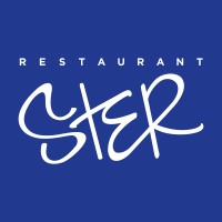 Restaurant STER