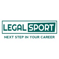 Legal Sport