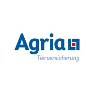 Agria Tierversicherung