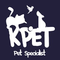 KPET SRL