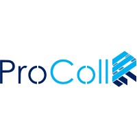 ProColl