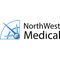 NorthWest Medical Ltd.