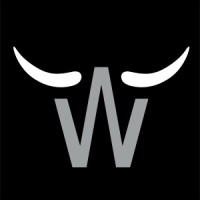 Weißenhorner Molkerei GmbH