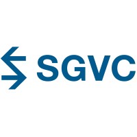 SGVC