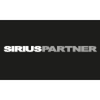 SiriusPartner
