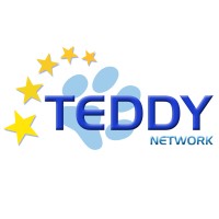 TEDDY Network
