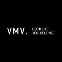 VMV.STUDIO