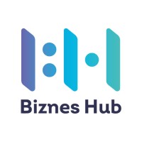 Biznes Hub - Virtual Offices and Companies Headquater