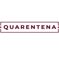 Quarentena Food