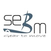 SEBM SOCIETE D'EXPLOITATION DES ETABLISSEMENTS BENOIT MICHEL