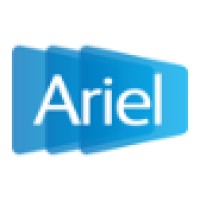 Ariel Communications Limited