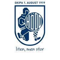 IL HØDD FOTBALL