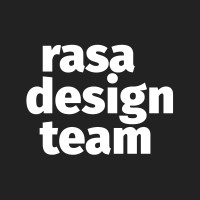 Rasa Design Team — UX/UI Design for Startups and SaaS