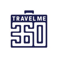 TravelMe 360