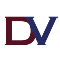 Studio Legale Daldosso - Vecchiato