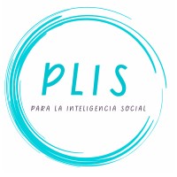 PLIS