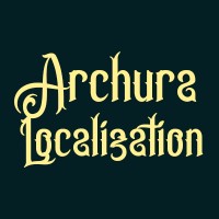 Archura Localization Group | Turkish Localization