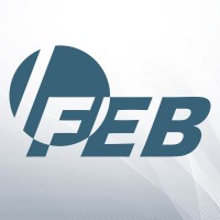 Forum Edukacji Biznesowej