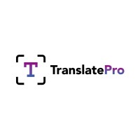 TranslatePRO
