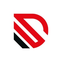 Valkenaars Elektrotechniek
