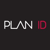 PLAN ID