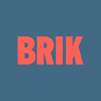Brik Group