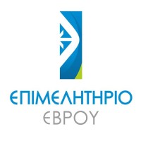 Evros Chamber of Commerce
