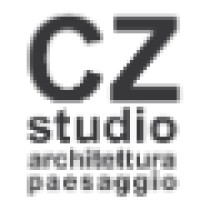 CZstudio associati