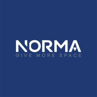 Norma Controtelai