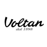 Calzaturificio Voltan s.r.l.